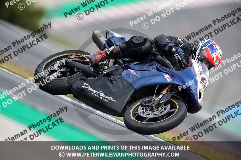 motorbikes;no limits;october 2019;peter wileman photography;portimao;portugal;trackday digital images